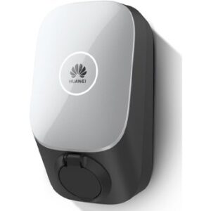 Huawei Smart Charger 22kW/32A