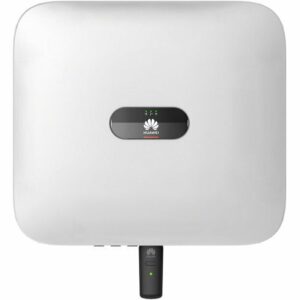 Huawei SUN2000-10KTL-M1 Hybrid Wechselrichter